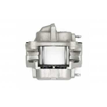 Etrier de Frein Avant Gauche Pour Mercedes-Benz SL 1074200483 A1074200483