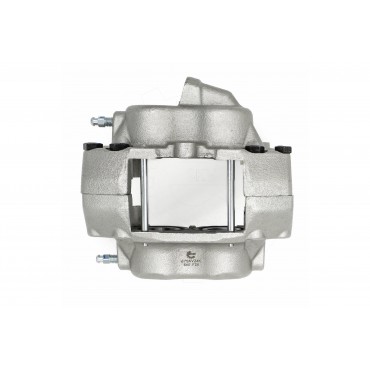 Etrier de Frein Avant Gauche Pour Mercedes-Benz SL 1074200483 A1074200483