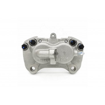 Etrier de Frein Avant Gauche Pour Mercedes-Benz SL 1074200483 A1074200483