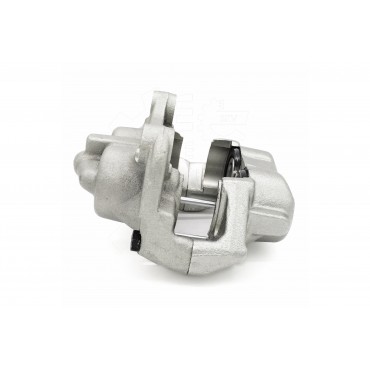 Etrier de Frein Avant Gauche Pour Mercedes-Benz SL 1074200483 A1074200483