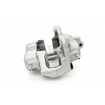 Etrier de Frein Avant Gauche Pour Mercedes-Benz SL 1074200483 A1074200483