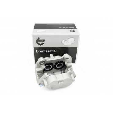 Etrier de Frein Avant Droit Pour Mercedes-Benz SL 1074200583 A1074200583