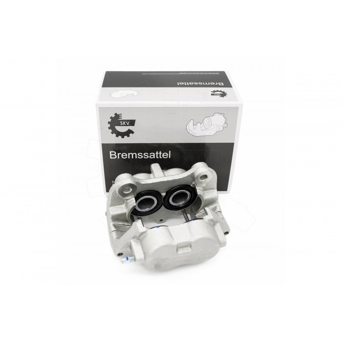 Etrier de Frein Avant Droit Pour Mercedes-Benz SL 1074200583 A1074200583