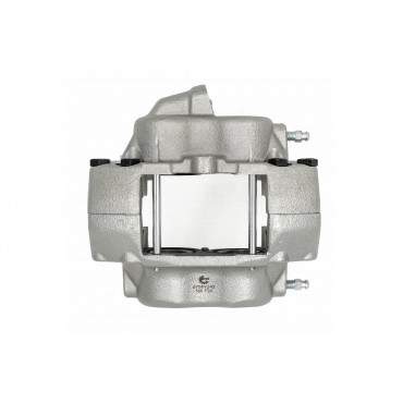 Etrier de Frein Avant Droit Pour Mercedes-Benz SL 1074200583 A1074200583