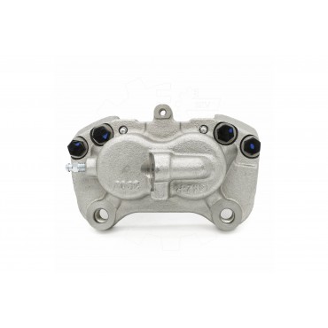 Etrier de Frein Avant Droit Pour Mercedes-Benz SL 1074200583 A1074200583