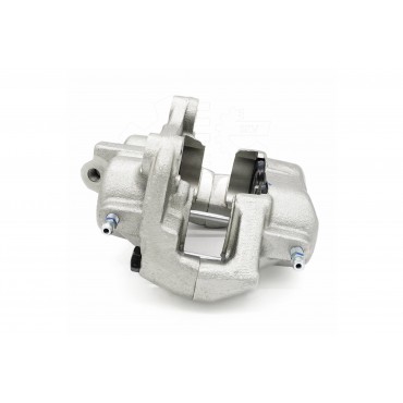 Etrier de Frein Avant Droit Pour Mercedes-Benz SL 1074200583 A1074200583