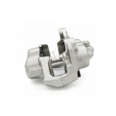 Etrier de Frein Avant Droit Pour Mercedes-Benz SL 1074200583 A1074200583