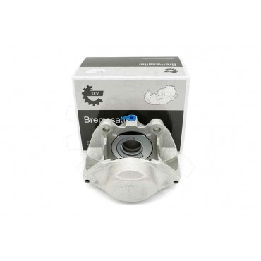 Etrier de Frein Avant Droit Pour Mercedes-Benz SL 0034212598 1074200183