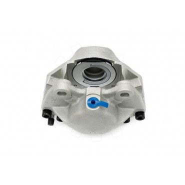 Etrier de Frein Avant Droit Pour Mercedes-Benz SL 0034212598 1074200183