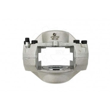 Etrier de Frein Avant Droit Pour Mercedes-Benz SL 0034212598 1074200183