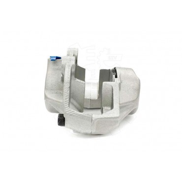 Etrier de Frein Avant Droit Pour Mercedes-Benz SL 0034212598 1074200183