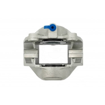 Etrier de Frein Avant Droit Pour Mercedes-Benz SL 0034212598 1074200183