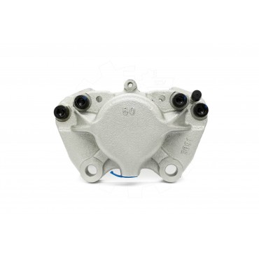 Etrier de Frein Avant Droit Pour Mercedes-Benz SL 0034212598 1074200183