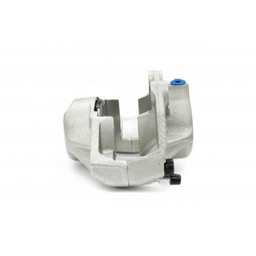 Etrier de Frein Avant Droit Pour Mercedes-Benz SL 0034212598 1074200183