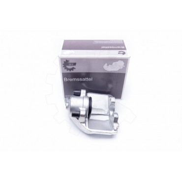 Etrier de Frein Avant Gauche Pour VW LT 28-35 28-46 Mercedes-Benz Sprinter