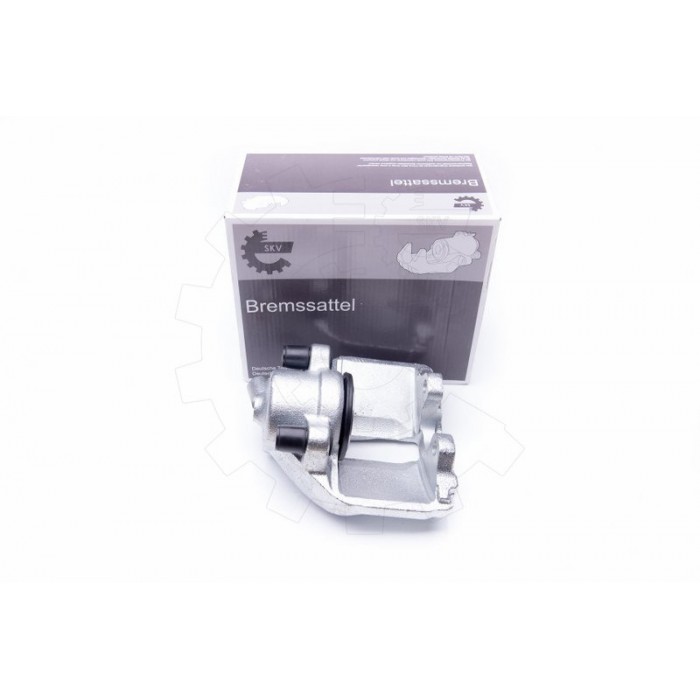 Etrier de Frein Avant Gauche Pour VW LT 28-35 28-46 Mercedes-Benz Sprinter