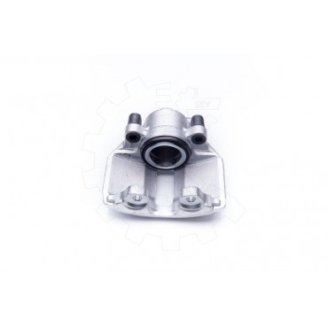 Etrier de Frein Avant Gauche Pour VW LT 28-35 28-46 Mercedes-Benz Sprinter