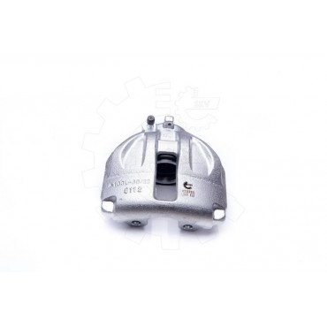 Etrier de Frein Avant Gauche Pour VW LT 28-35 28-46 Mercedes-Benz Sprinter