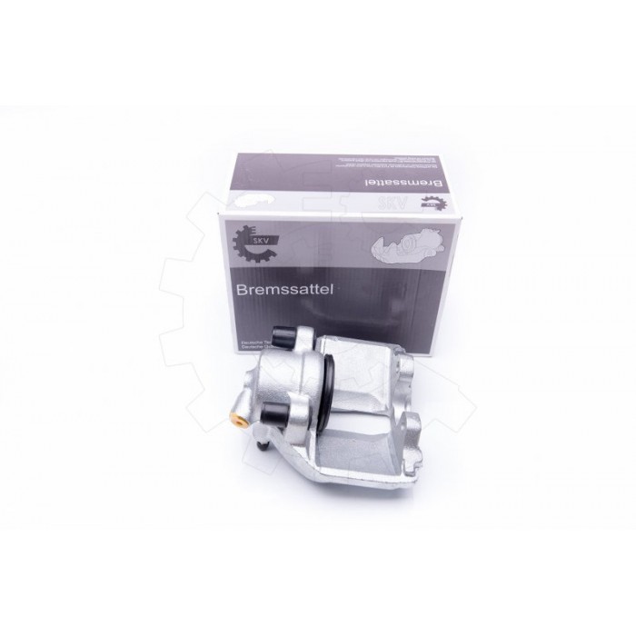 Etrier de Frein Avant Droit Pour VW LT 28-35 28-46 Mercedes-Benz Sprinter