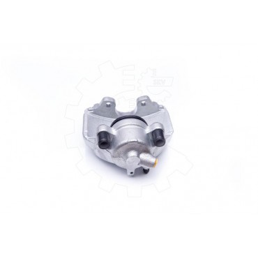 Etrier de Frein Avant Droit Pour VW LT 28-35 28-46 Mercedes-Benz Sprinter