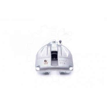 Etrier de Frein Avant Droit Pour VW LT 28-35 28-46 Mercedes-Benz Sprinter