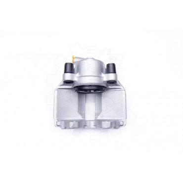 Etrier de Frein Avant Droit Pour VW LT 28-35 28-46 Mercedes-Benz Sprinter