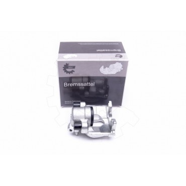 Etrier de Frein Arrière Gauche Pour VW LT 28-35 28-46 Mercedes-Benz Sprinter