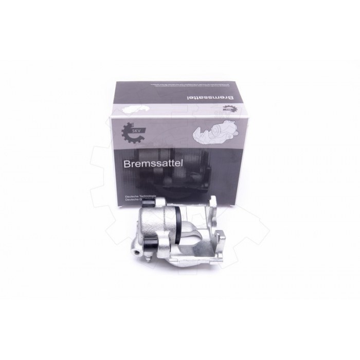 Etrier de Frein Arrière Gauche Pour VW LT 28-35 28-46 Mercedes-Benz Sprinter