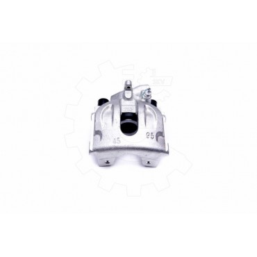 Etrier de Frein Arrière Gauche Pour VW LT 28-35 28-46 Mercedes-Benz Sprinter