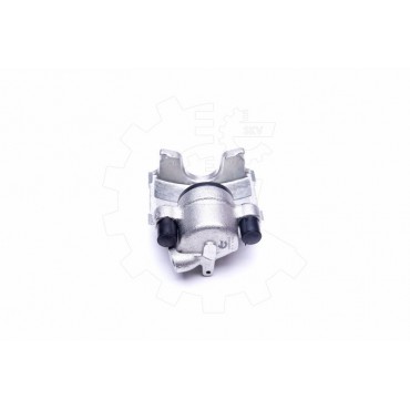 Etrier de Frein Arrière Droit Pour VW LT 28-35 28-46 Mercedes-Benz Sprinter