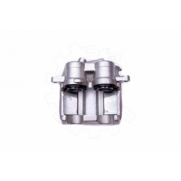 Etrier de Frein Arrière Gauche Pour VW LT 28-35 28-46 Mercedes-Benz Sprinter