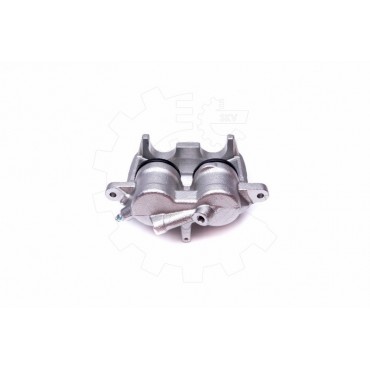 Etrier de Frein Arrière Gauche Pour VW LT 28-35 28-46 Mercedes-Benz Sprinter