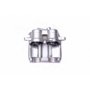 Etrier de Frein Arrière Droit Pour VW LT 28-35 28-46 Mercedes-Benz Sprinter