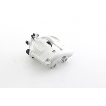 Ertier de Frein Avant Gauche Pour VW LT 28-35 28-46 Mercedes-Benz Sprinter