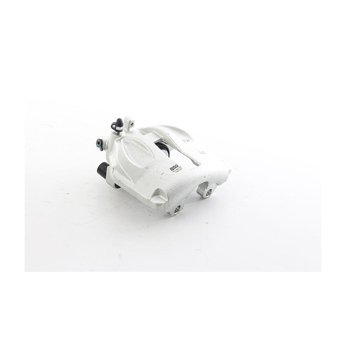 Ertier de Frein Avant Gauche Pour VW LT 28-35 28-46 Mercedes-Benz Sprinter