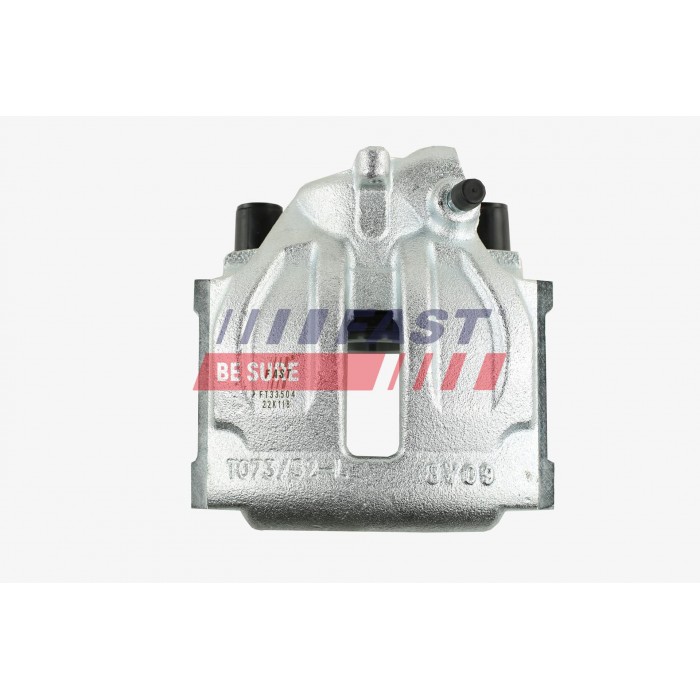 Etrier de Frein Arrière Gauche Pour VW LT 28-35 28-46 Mercedes-Benz Sprinter