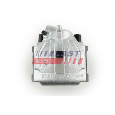 Etrier de Frein Arrière Droit Pour VW LT 28-35 28-46 Mercedes-Benz Sprinter