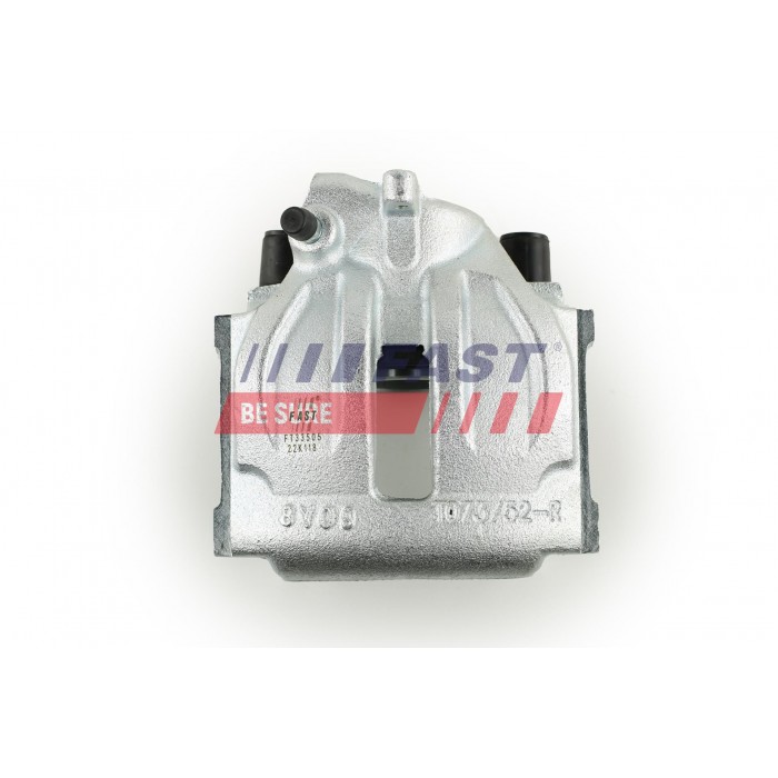 Etrier de Frein Arrière Droit Pour VW LT 28-35 28-46 Mercedes-Benz Sprinter