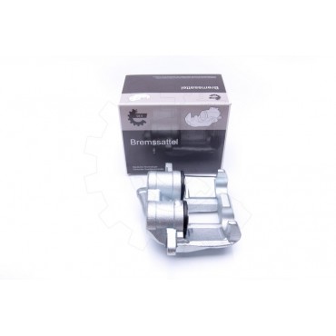 Etrier de Frein Arrière Gauche Pour VW LT 28-46 Mercedes-Benz Sprinter