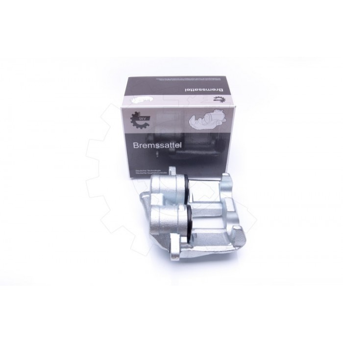 Etrier de Frein Arrière Gauche Pour VW LT 28-46 Mercedes-Benz Sprinter