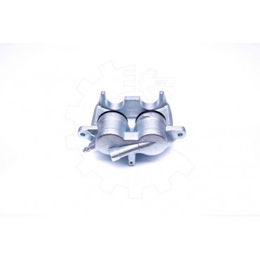 Etrier de Frein Arrière Gauche Pour VW LT 28-46 Mercedes-Benz Sprinter