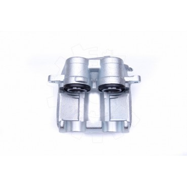 Etrier de Frein Arrière Gauche Pour VW LT 28-46 Mercedes-Benz Sprinter