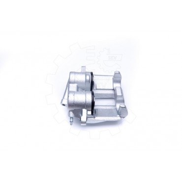 Etrier de Frein Arrière Droit Pour VW LT 28-46 Mercedes-Benz Sprinter