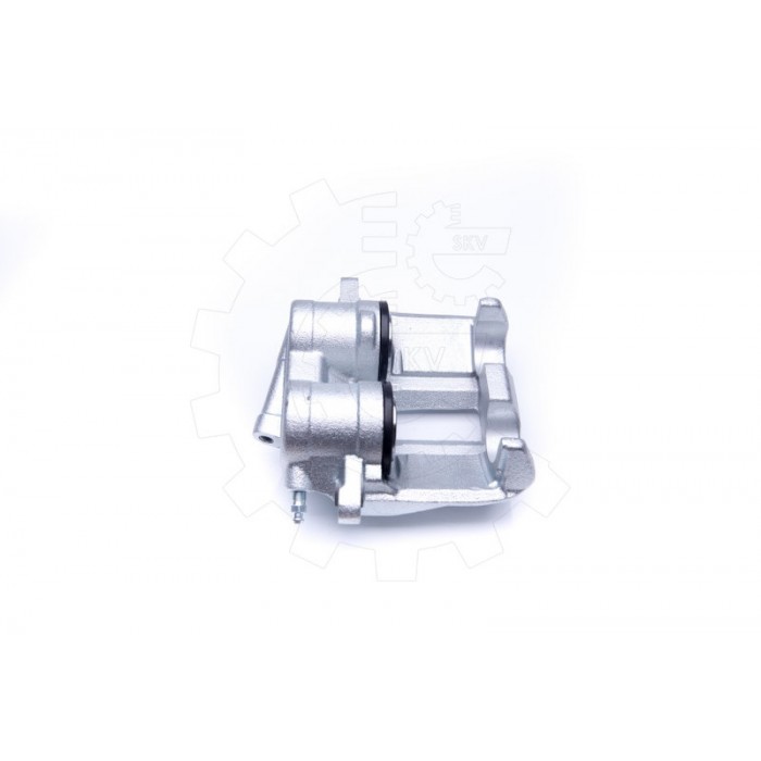 Etrier de Frein Arrière Droit Pour VW LT 28-46 Mercedes-Benz Sprinter