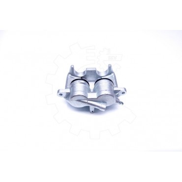 Etrier de Frein Arrière Droit Pour VW LT 28-46 Mercedes-Benz Sprinter