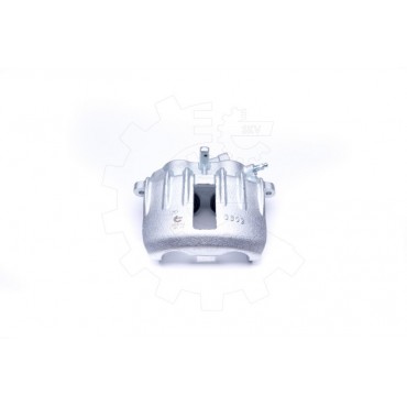 Etrier de Frein Arrière Droit Pour VW LT 28-46 Mercedes-Benz Sprinter