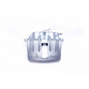 Etrier de Frein Arrière Droit Pour VW LT 28-46 Mercedes-Benz Sprinter