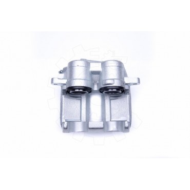 Etrier de Frein Arrière Droit Pour VW LT 28-46 Mercedes-Benz Sprinter