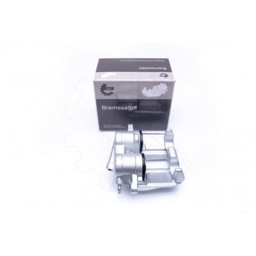 Etrier de Frein Arrière Droit Pour VW LT 28-46 Mercedes-Benz Sprinter