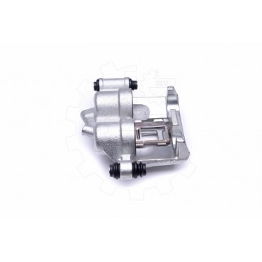 Etrier de Frein Arrière Gauche Pour VW LT 28-46 Mercedes-Benz Sprinter